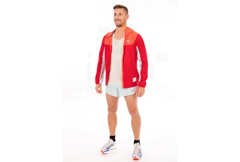 adidas New York City