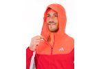 adidas New York City