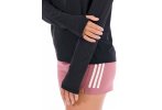 adidas Own The Run 1/2 Zip Damen