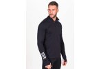 adidas Own The Run 1/2 Zip Warm Herren