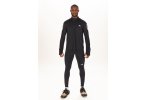 adidas Own The Run 1/4 Zip M