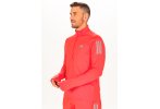 adidas Own The Run 1/4 Zip Herren