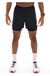 adidas Own The Run 2 en 1 Climacool