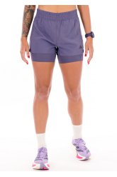adidas Own The Run 2 en 1