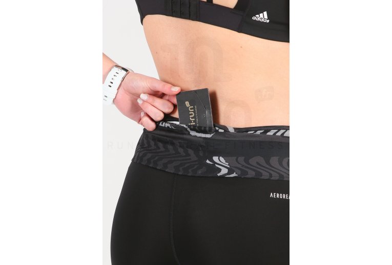 adidas mallas 7/8 Own The Run