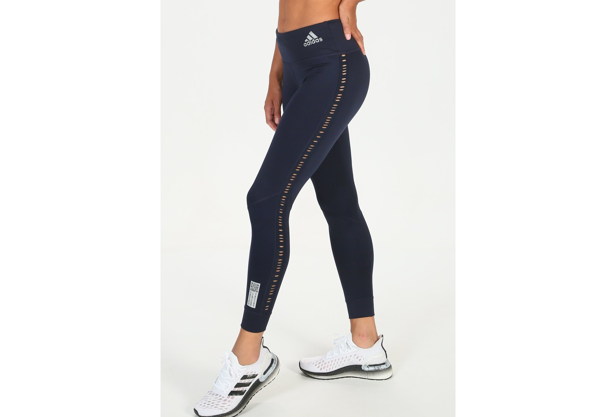 adidas Own The Run 7/8 W vêtement running femme