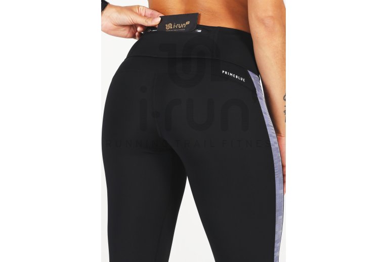 adidas Own The Run 7/8 Damen