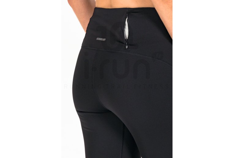 adidas Own The Run 7/8 Damen