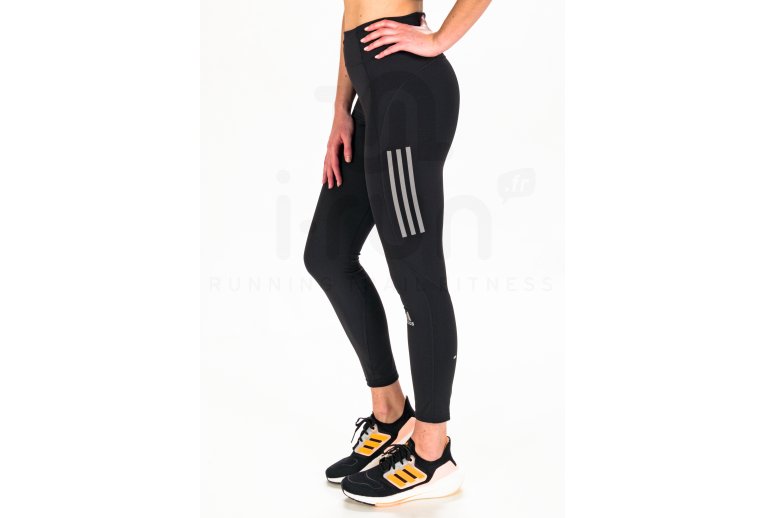 adidas Own The Run 7/8 Damen