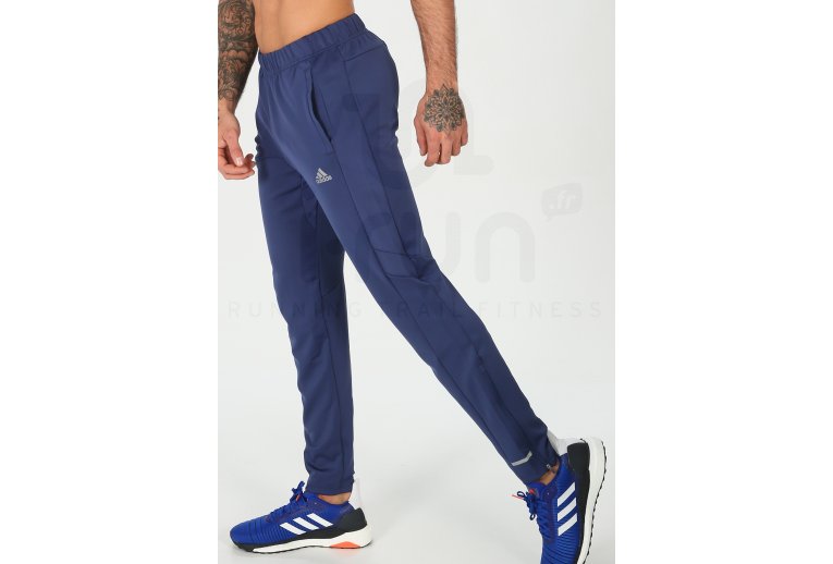 adidas Own The Run Astro