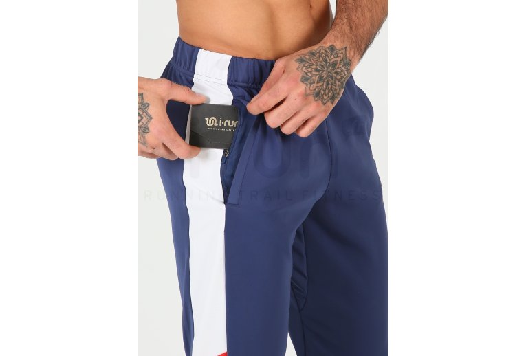 adidas Own The Run Astro