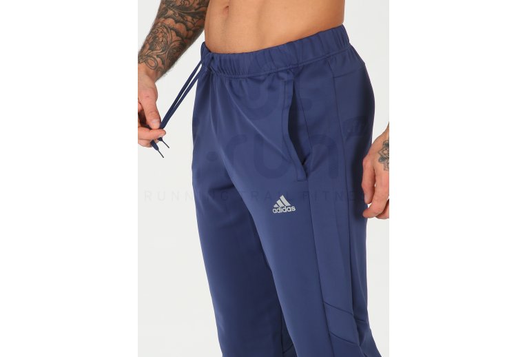 adidas Own The Run Astro