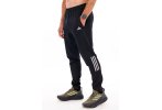 adidas Own The Run Astro