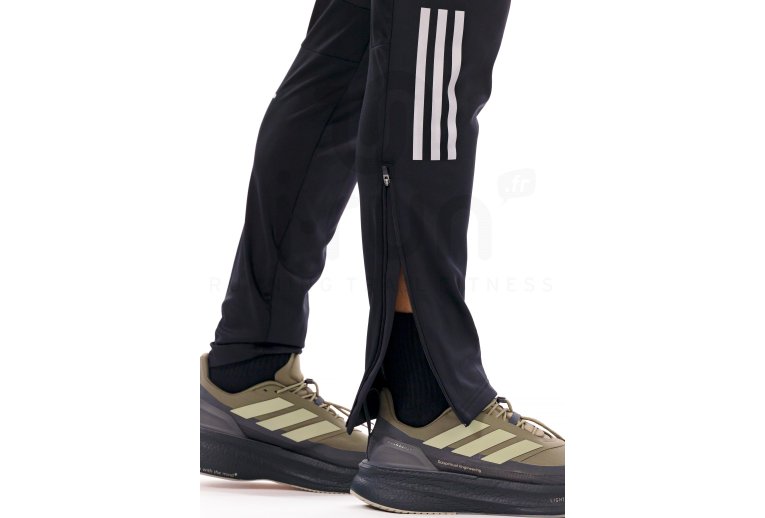 adidas Own The Run Astro Herren