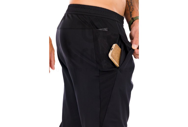 adidas Own The Run Astro Herren