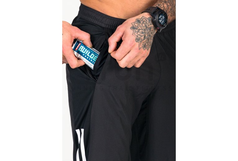 adidas Own The Run Astro Wind Herren