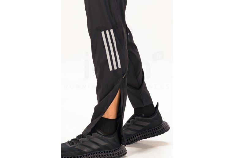 adidas Own The Run Astro Woven