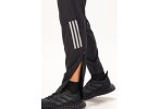adidas Own The Run Astro Woven