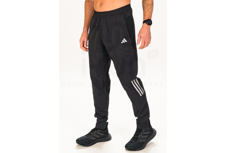 adidas Own The Run Astro Woven