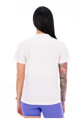 adidas Own The Run Colorblock Colorblock