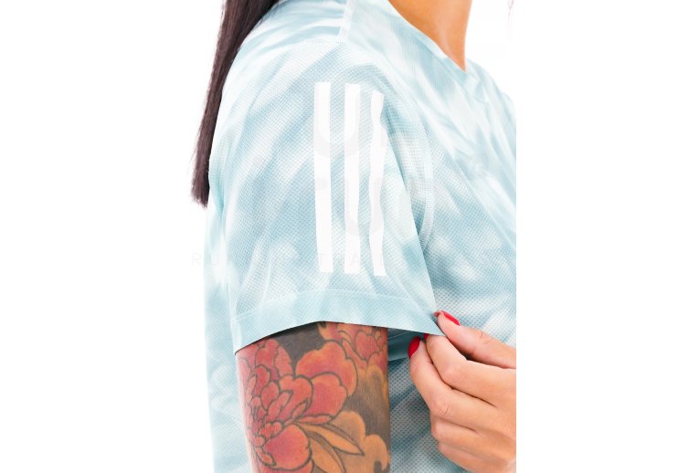 adidas Own The Run Climacool Damen