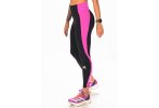 adidas mallas 7/8 Own The Run Colorblock