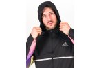 adidas chaqueta Own The Run Colorblock