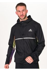 adidas Own The Run Colorblock M