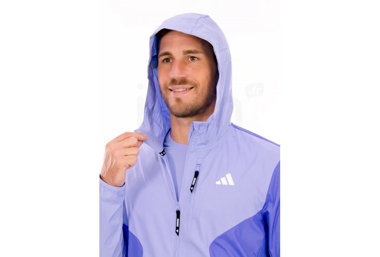 adidas Own The Run Colorblock