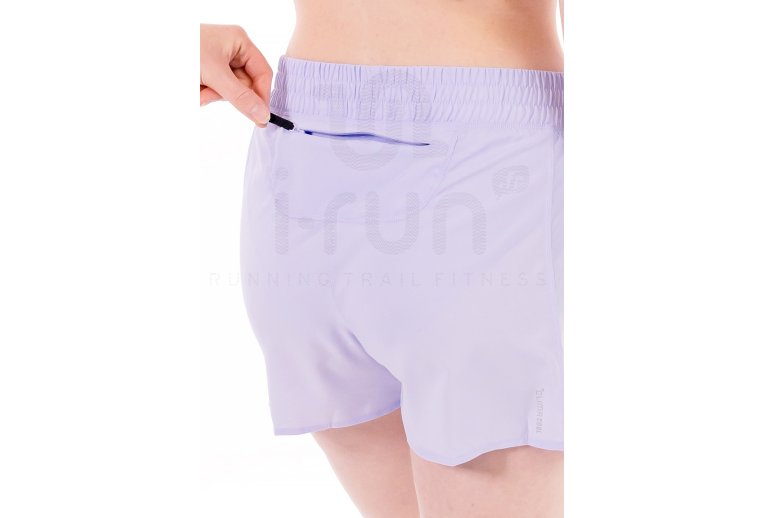 adidas Own The Run Colorblock