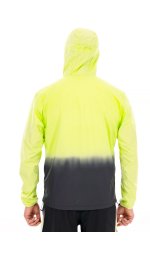 adidas Own The Run Colorblock