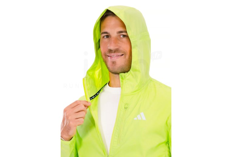 adidas Own The Run Colorblock