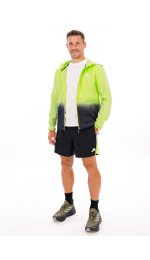 adidas Own The Run Colorblock