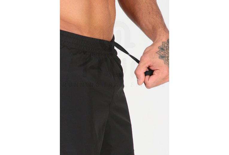 adidas pantalÃ³n corto Own The Run Cooler en promociÃ³n | Hombre Ropa Pantalones cortos adidas