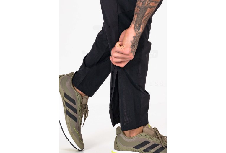 adidas pantal�n Own The Run Cooler