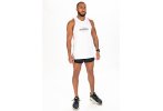 adidas Own The Run EPW