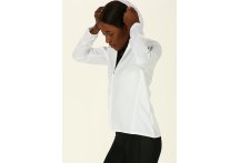 adidas Own The Run Hooded Wind W