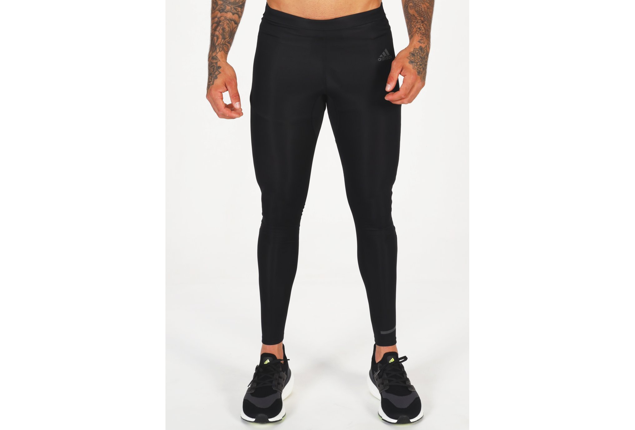 adidas Own The Run M Diététique Vêtements homme