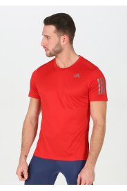 adidas Own The Run M