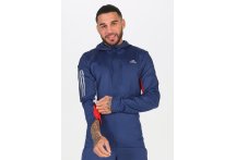 adidas Own The Run M
