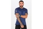 adidas camiseta manga corta Own The Run