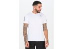 adidas camiseta manga corta Own The Run
