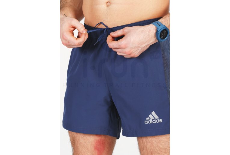 adidas Own The Run Herren