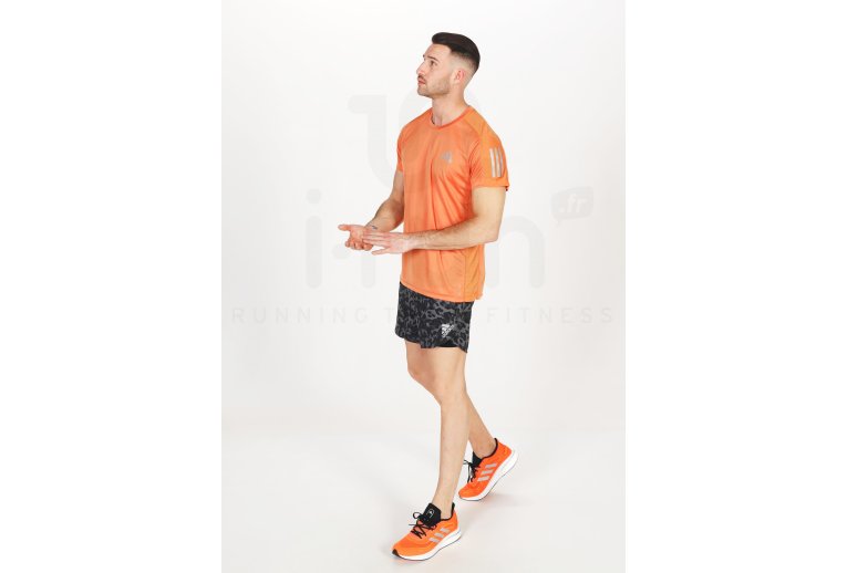 adidas Own The Run Herren