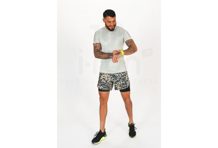 adidas Own The Run Herren