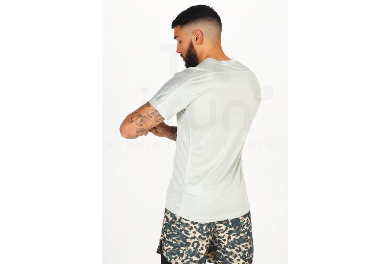 adidas Own The Run Herren