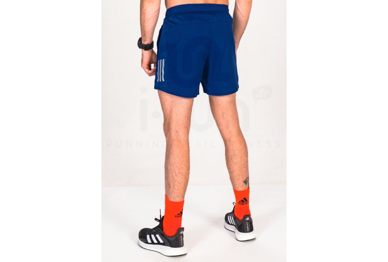 adidas Own The Run Herren