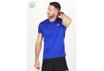 adidas camiseta manga corta Own The Run