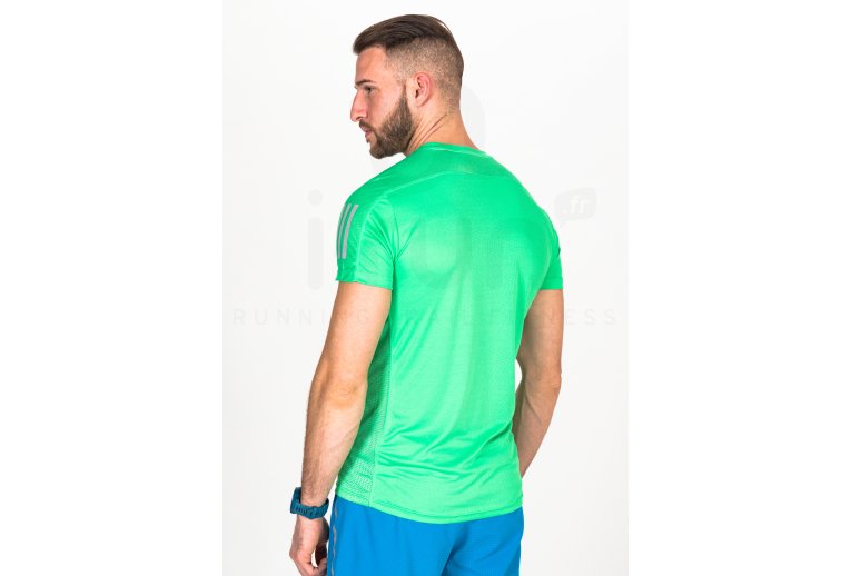 adidas Own The Run Primegreen Herren