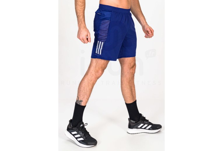 adidas Own The Run Herren